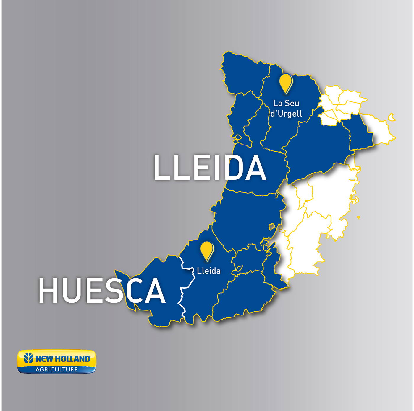 Zona de cobertura